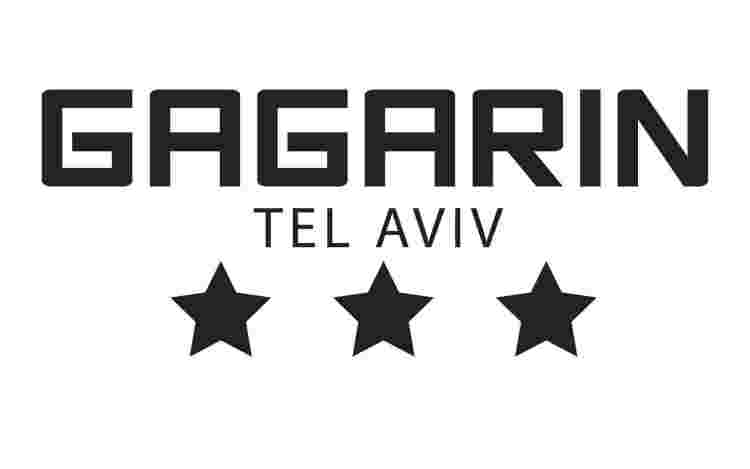 Club image Gagarin Tel Aviv גגרין