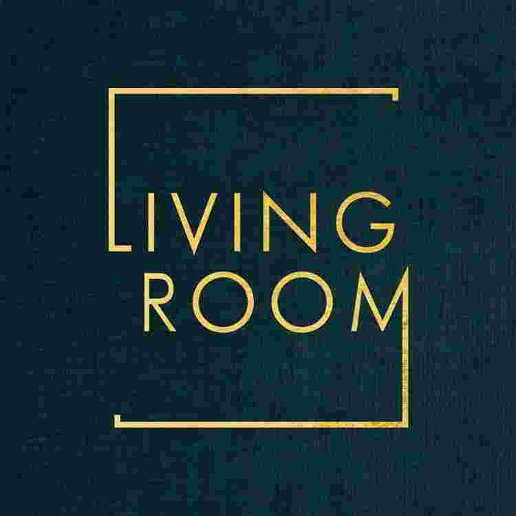 Club image Living Room ליבינג רום