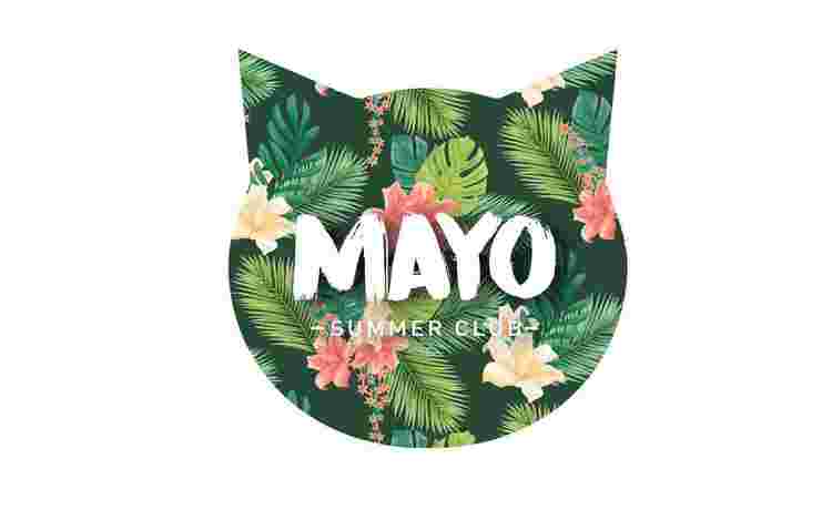 Club image Mayo Eilat מאיו אילת