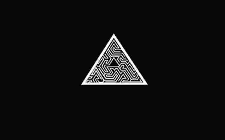 Club image מייז תל אביב MAZE TLV