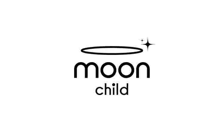 Club image MoonChild מון צ'יילד