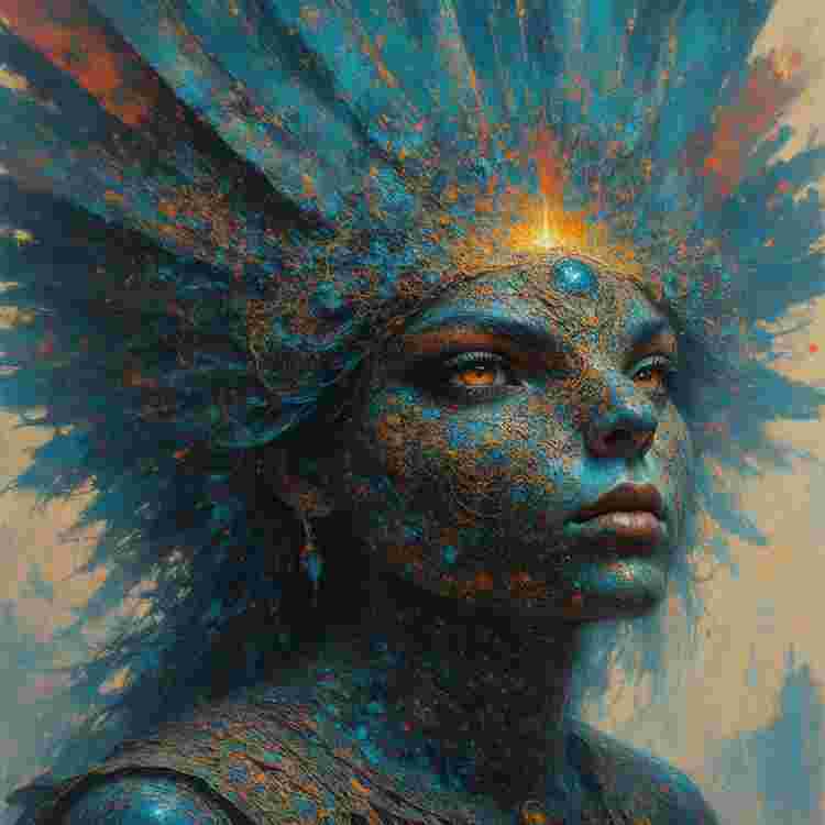 Event image Test Event